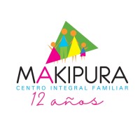 Centro Makipura logo - Similar company to Sochitab