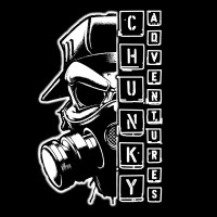 Chunky Adventures