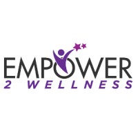 Empower 2 Wellness logo - Similar company to Empowermind Danmark