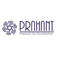Prahant Projects logo - Similar company to Dr Dhawan Academy Of Geologists (Ddag Pvt Ltd)