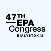 EPA 2024 Congress logo - Similar company to Grupa Dentonet