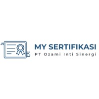 MySertifikasi by Indobot logo - Similar company to Gading Konseling