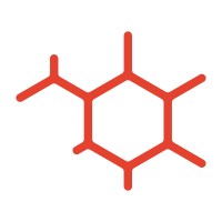SigutLabs logo - Similar company to Asynt