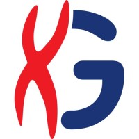 Fundación Pública Galega de Medicina Xenómica logo - Similar company to Cimus (Center For Research In Molecular Medicine And Chronic Diseases)