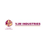 VJM Industries logo - Similar company to Adirah