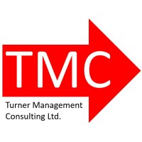 Turner Management Consulting Ltd. logo - Similar company to Service Solutions Direct Limited