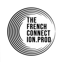 THE FRENCH CONNECTION PROD logo - Similar company to 360Packmastery