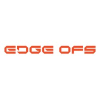 Edge OFS logo - Similar company to Edge Services Inc