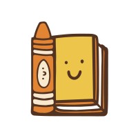 The Coloring Book Store logo - Similar company to Ospace
