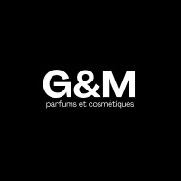 G&M Parfums Et Cosmétiques