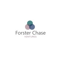 Forster Chase Ventures logo - Similar company to Archer Fleming - Corporate Finance