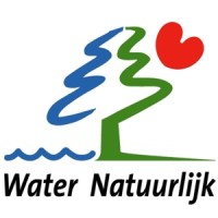Water Natuurlijk Fryslân