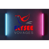 Elysée Voyages