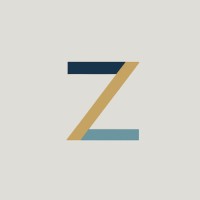 Maizon Finance logo - Similar company to Integrity Finance Australia