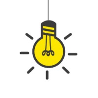 R Creative logo - Similar company to Five Ages