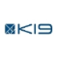 K19