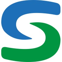 Simple Salud | Equipamiento Médico