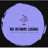 The Reframe Lounge logo - Similar company to Heddway
