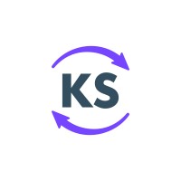 KızlarSoruyor logo - Similar company to Adinteraction