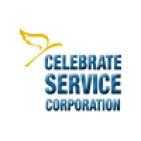 Celebrate Service Corporation