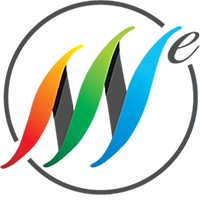 Market-Ease MQQC logo - Similar company to Dbs + M Squared Engineering, Llc