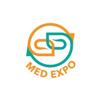 Medisa Export Development co. logo - Similar company to Pille Pharmaceutical Creative Idea