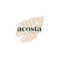 Acosta Plantas Ornamentais logo - Similar company to Tamada Plug Plant