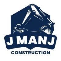 J. Manj (Pvt) Ltd logo - Similar company to Civil Engineering Remote Work Agency