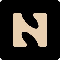 N/HAUS Designs logo - Similar company to Kreps Co