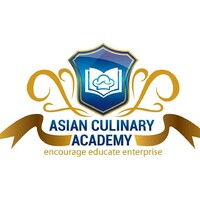 Asian Culinary Academy
