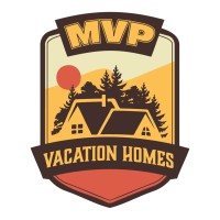MVP Vacation Homes