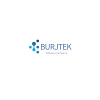 BURJTEK logo - Similar company to Pacific Trips