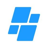 Manicor logo - Similar company to Moneycore Technology - In Tech We Trust