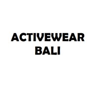 Activewear Bali | Activewear, Sportswear & Yoga wear Manufacturer Bali logo - Similar company to Beyond Activewear