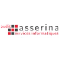 Asserina