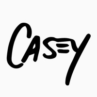 Casey Rickey Art logo - Similar company to Forward | Forward Share Ventures