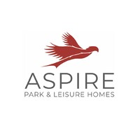 Aspire Park & Leisure Homes Ltd logo - Similar company to Pathfinder Homes
