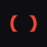 MOGHI logo - Similar company to Pixelbridge