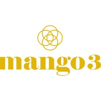Mango3 logo - Similar company to Mango 3 - Saas Data Quality Platform