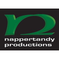 Nappertandy Productions