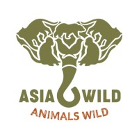 Asia Wild