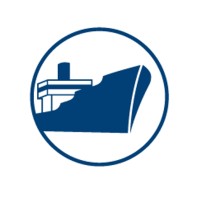 Hanseatisches Logistik Kontor GmbH (Halok) logo - Similar company to Portagent