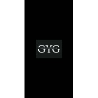 Groom your Gram logo - Similar company to Neutral Atom India