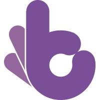 Blizwork.com logo - Similar company to Ademsys Inc.