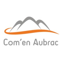 Com' en Aubrac logo - Similar company to Aveyron Recommandations