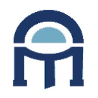 Athens Cleaning Company logo - Similar company to Construction Cleaning Company, Inc.