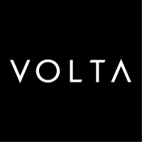 VOLTA Art Fair logo - Similar company to Sayaplus - The Business Doctors