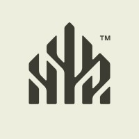 Sett Living logo - Similar company to Flexrooms