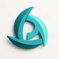 PLAYLIFT logo - Similar company to B7Win Ltd