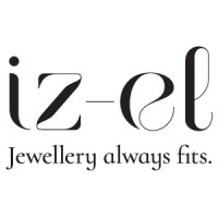 iz-el logo - Similar company to Leobalo Gmbh